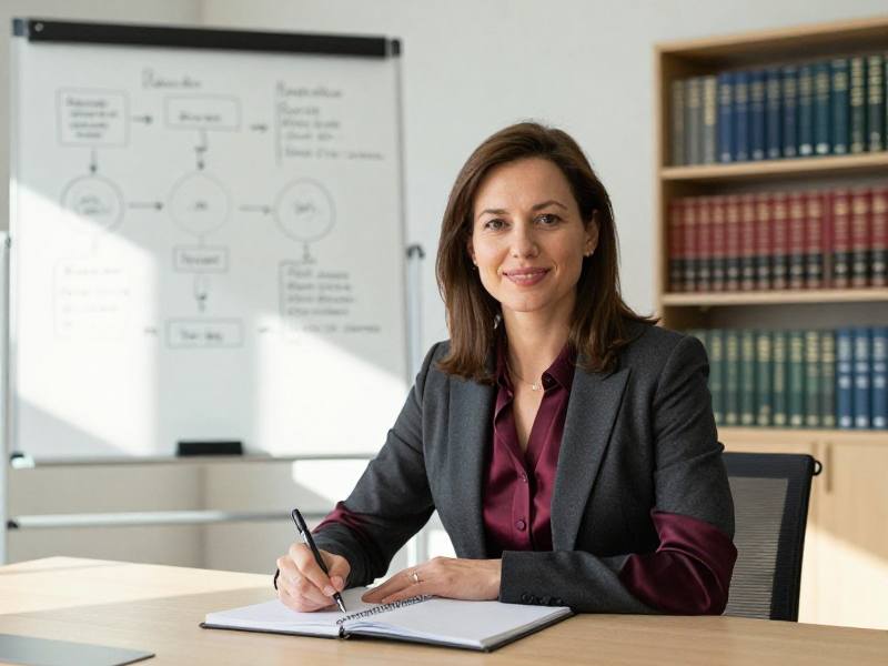 Ana Kovač